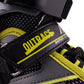 Outrace Flash Boy PW-126B-79 Accessories/Skating/Rolki (pozostałe) Your Sports Performance