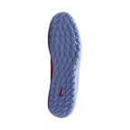 Nike Phantom 6 Low Club TF HQ2324 400 football boots To be categorized Your Sports Performance