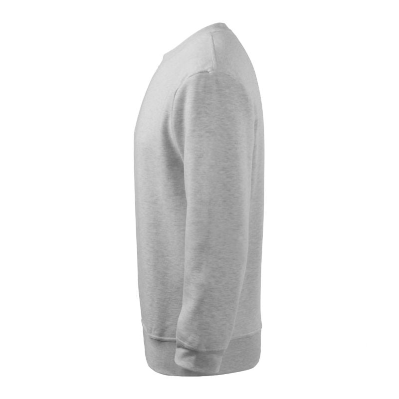 Sweatshirt Malfini Essential M MLI-40603 Clothing/Lifestyle/Malfini Malfini