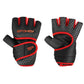 Spokey Lava S RD 928973 gym gloves Accessories/Gloves Your Sports Performance