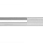 tiguar aluminum bar 180cm In preparation Your Sports Performance