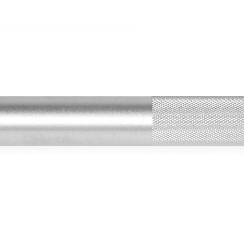 tiguar aluminum bar 180cm In preparation Your Sports Performance