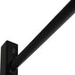 VIRTUFIT POWER RACK WITH PULL-UP BAR In preparation Your Sports Performance