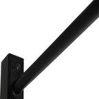 VIRTUFIT POWER RACK WITH PULL-UP BAR In preparation Your Sports Performance