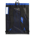 TYR Elite Team Mesh Backpack