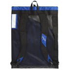 TYR Elite Team Mesh Backpack