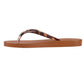 Ipanema Anat Connect W 83475-AJ406 Flip-Flops Footwear/Lifestyle/Ipanema Your Sports Performance