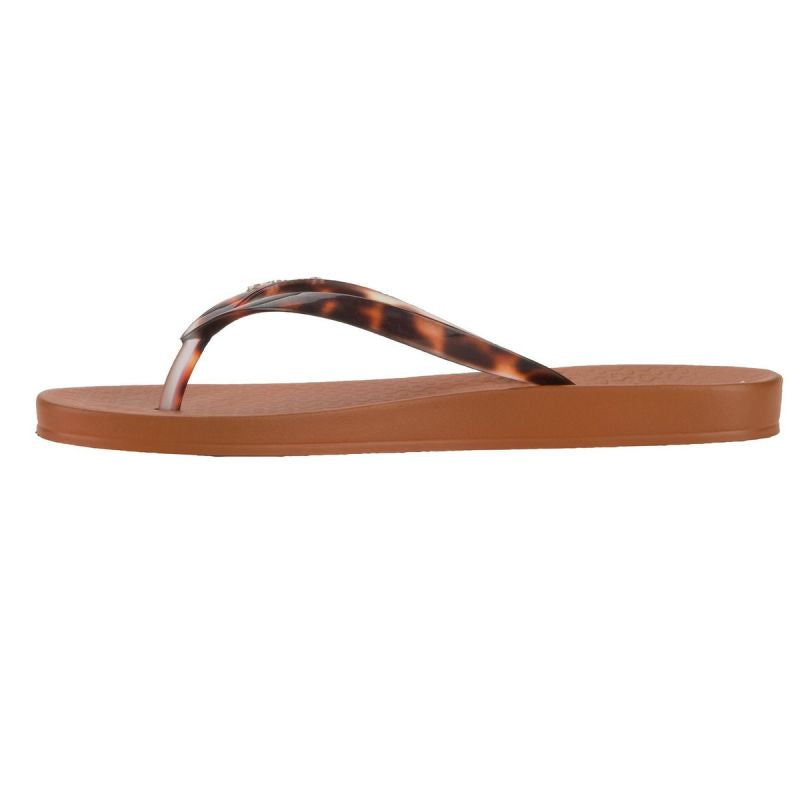 Ipanema Anat Connect W 83475-AJ406 Flip-Flops Footwear/Lifestyle/Ipanema Your Sports Performance