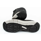 Vismo S1P ESD SRC M ER80 shoes Footwear/Outdoor/Vismo Your Sports Performance