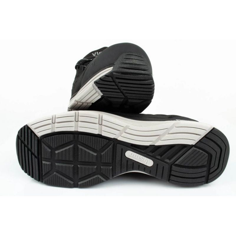 Vismo S1P ESD SRC M ER80 shoes Footwear/Outdoor/Vismo Your Sports Performance