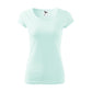 Malfini Pure W T-shirt MLI-122A7 Clothing/Lifestyle/T-shirts/Malfini Malfini