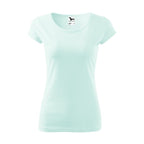 Malfini Pure W T-shirt MLI-122A7 Clothing/Lifestyle/T-shirts/Malfini Malfini