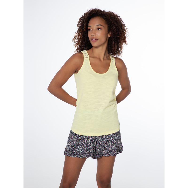 Protest PRTBECCLES women's singlet (P1612921/614) In preparation Your Sports Performance