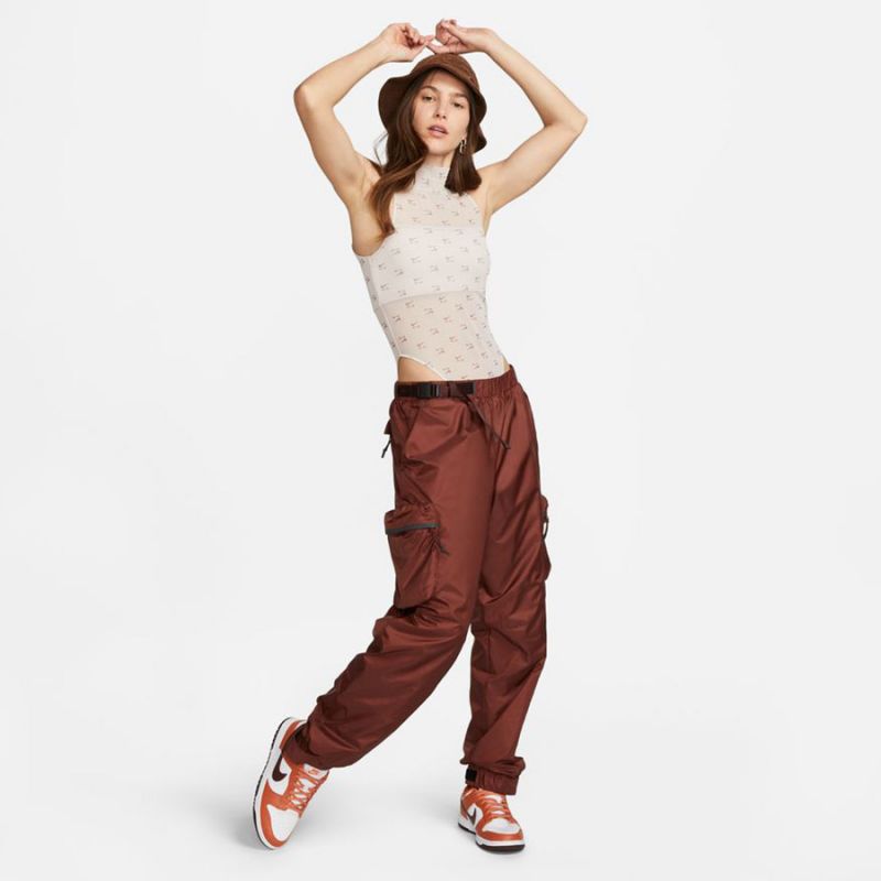 Body Nike Air W DV8243 292 Clothing/Lifestyle/T-shirts Nike