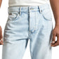 Pepe Jeans Tapered Jeans M PM207392 trousers Clothing/Lifestyle/Trousers, shorts/Pepe Jeans Your Sports Performance