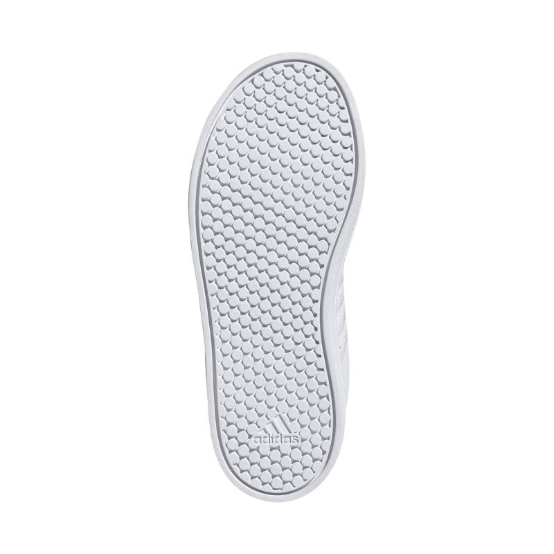 adidas VS Pace 2.0 kids shoes white IE3474
