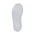 adidas VS Pace 2.0 kids shoes white IE3474