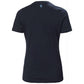 Helly Hansen The Ocean Race T-shirt W 20352 597 Clothing/Lifestyle/T-shirts/Helly Hansen Your Sports Performance