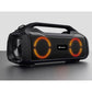TRACER TWS SPEAKER BIGBOY BLUETOOTH BLACK In preparation Your Sports Performance