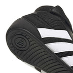 adidas HAVOC Plus Wrestling Boxing Shoes