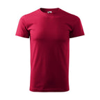 Malfini Heavy New M T-shirt MLI-13723 Clothing/Lifestyle/T-shirts/Malfini Malfini