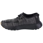 Shoes Hey Dude Sirocco M 40140-0WM Footwear/Lifestyle/Hey Dude Your Sports Performance