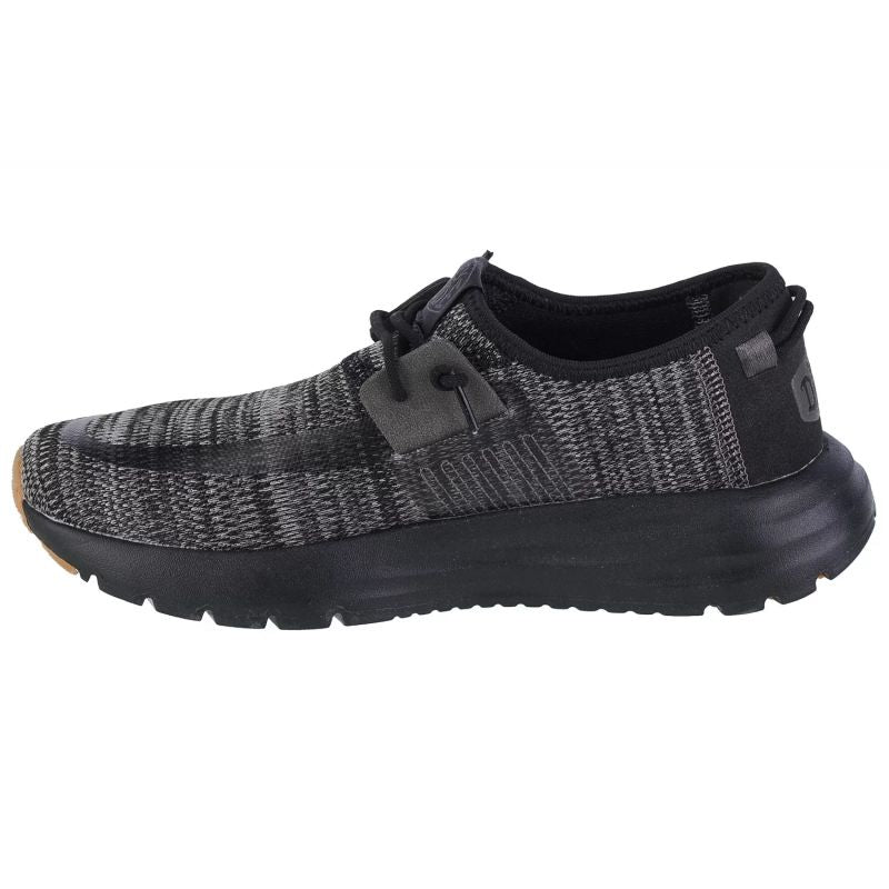 Shoes Hey Dude Sirocco M 40140-0WM Footwear/Lifestyle/Hey Dude Your Sports Performance