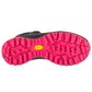 CMP Vertyx Mid WP W 3Q17286-71UT shoes Footwear/Outdoor/CMP Your Sports Performance