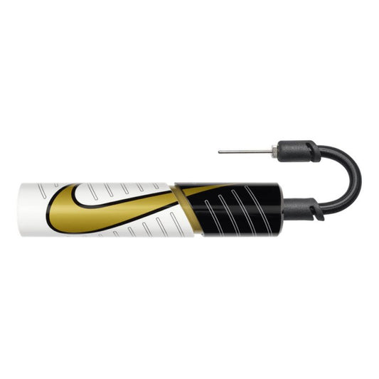 Nike Essential Ball Pump 92800618541 Accessories Nike