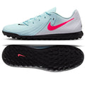 Nike Phantom GX II Club TF M FJ2587-300 shoes Footwear/Football/TF/SR Nike