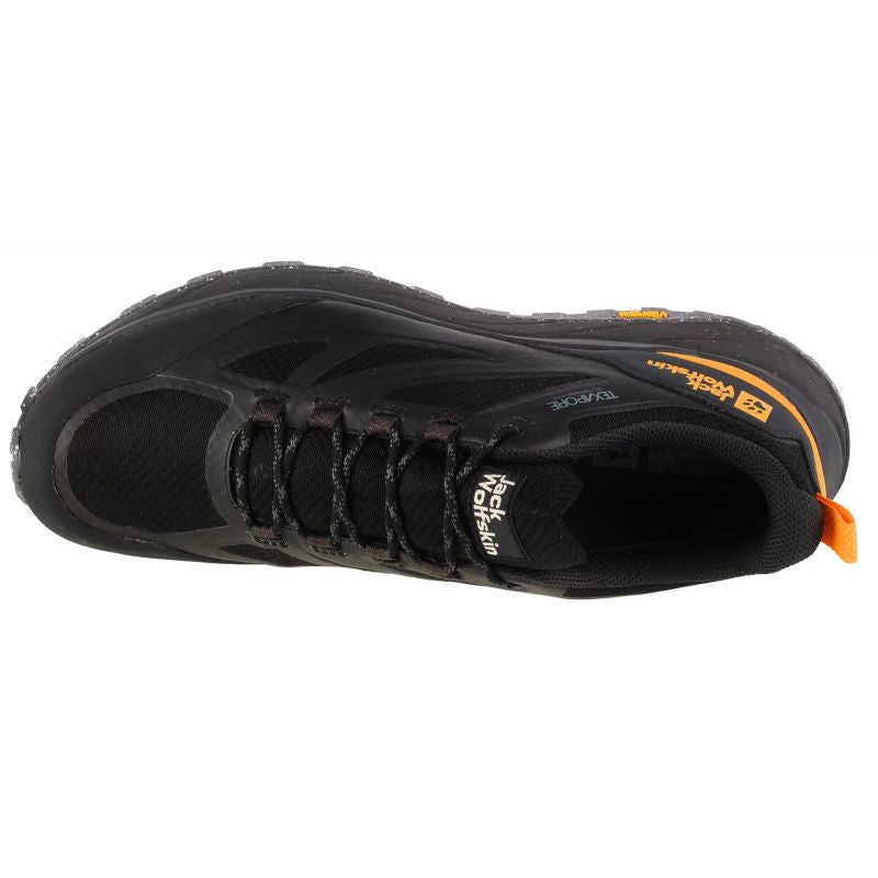 Jack Wolfskin Terraventure Texapore Low M 4051621-6000 shoes Footwear/Outdoor/Jack Wolfskin Your Sports Performance