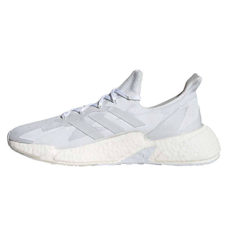 Adidas X9000L4 M FW8387 running shoes Footwear/Running/Men Adidas