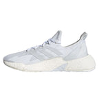 Adidas X9000L4 M FW8387 running shoes Footwear/Running/Men Adidas
