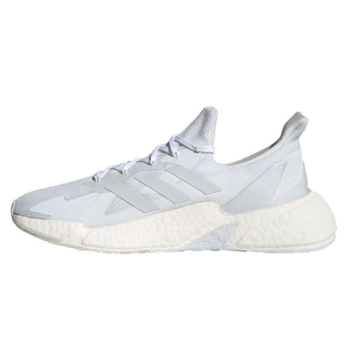Adidas X9000L4 M FW8387 running shoes Footwear/Running/Men Adidas