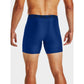 Under Armour Boxer Shorts 6 M 1363619-400 Clothing/Training/Bielizna/Mężczyźni/Under Armour Your Sports Performance