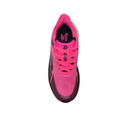 Reebok VIVA SPEED women's sneakers (100272580)