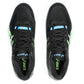 Asics Sky Elite FF MT 2 M volleyball shoes 1051A065-005 Footwear/Volleyball/Men Asics