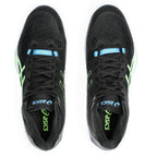Asics Sky Elite FF MT 2 M volleyball shoes 1051A065-005 Footwear/Volleyball/Men Asics