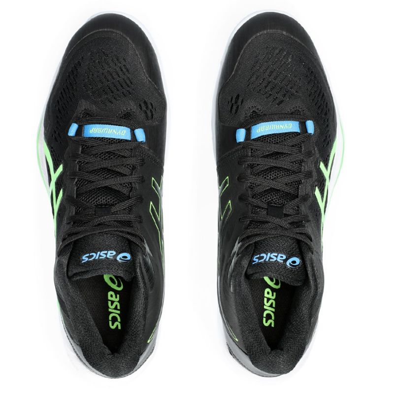 Asics Sky Elite FF MT 2 M volleyball shoes 1051A065-005 Footwear/Volleyball/Men Asics