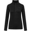Viking Admont Sweatshirt W 740/23/9899/09 Clothing/Outdoor/Viking Your Sports Performance
