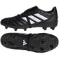 Adidas Copa Gloro FG GY9045 football boots Footwear/Football Adidas