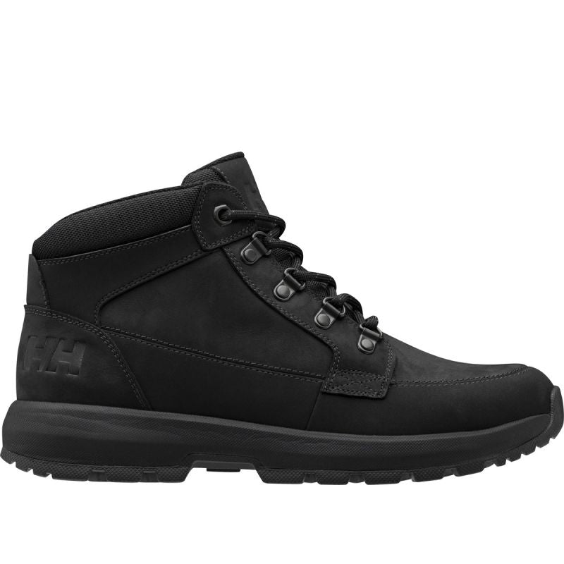 Helly Hansen Richmond M 11611 990 shoes Footwear/Lifestyle/Helly Hansen Your Sports Performance