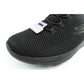 Skechers Summits women's sports sneakers shoes lightweight comfortable In preparation Your Sports Performance