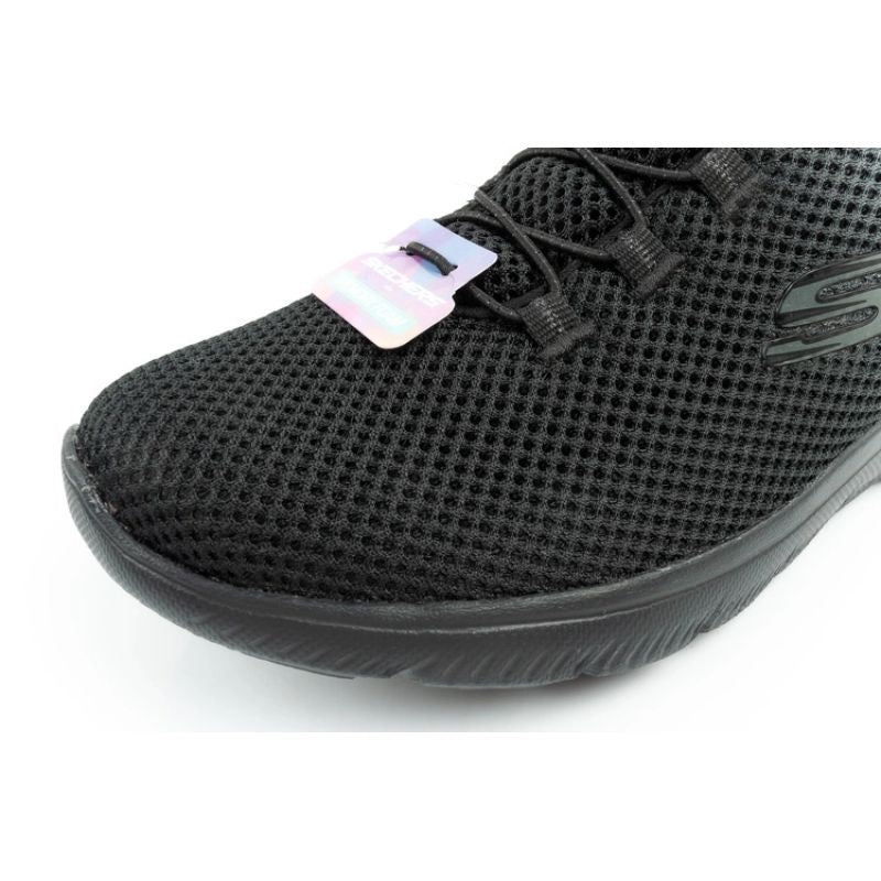 Skechers Summits women's sports sneakers shoes lightweight comfortable In preparation Your Sports Performance
