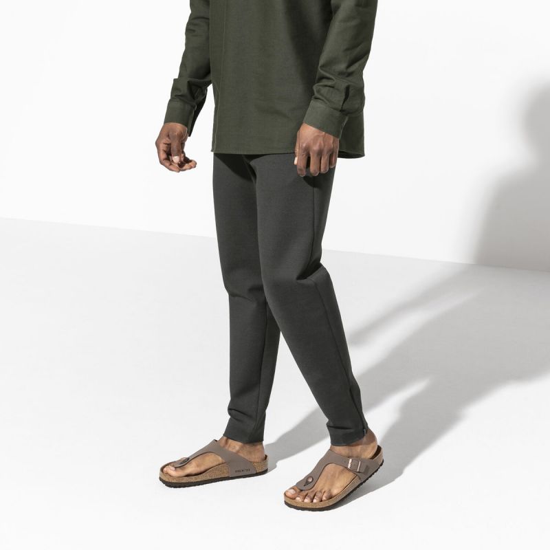 Birkenstock GIZEH BS W 0043753 flip-flops Footwear/Lifestyle/Birkenstock Birkenstock