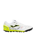 Joma Mundial 2502 TF M MUNW2502TF football boots Footwear/Football/TF/SR Your Sports Performance