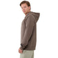 Sweatshirt 4F M1537 M 4FWSS25TSWSM1537 80S Clothing/Lifestyle/4F 4F