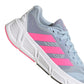 Adidas Questar W IF2240 running shoes Footwear/Running/Women Adidas