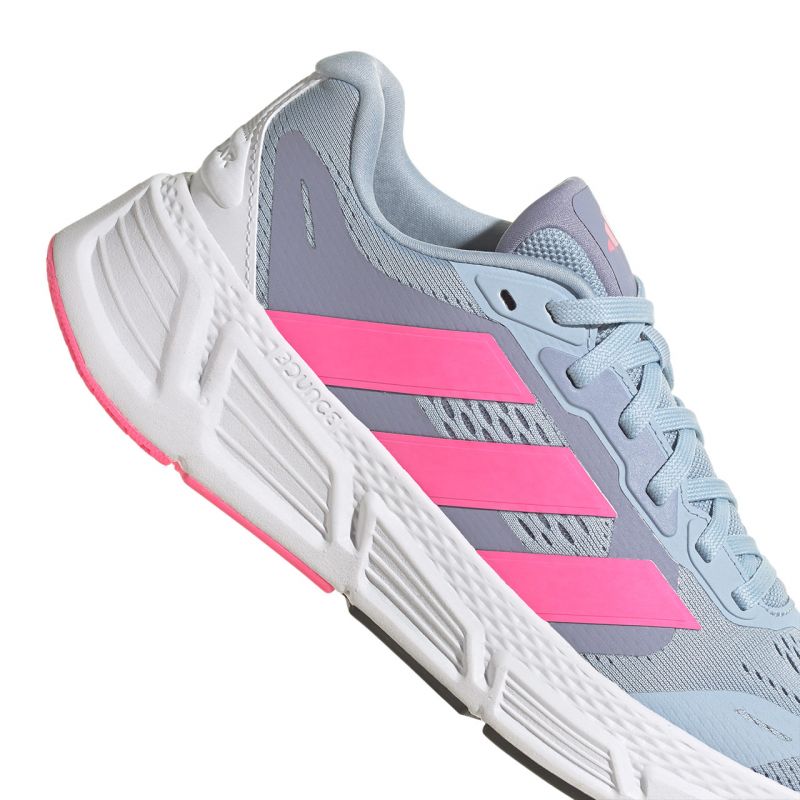 Adidas Questar W IF2240 running shoes Footwear/Running/Women Adidas