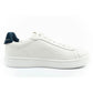 Tommy Hilfiger men's sports shoes Archive '98 white sneakers fashionable Tommy Hilfiger